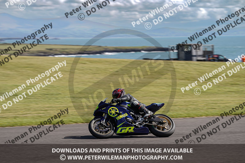 anglesey no limits trackday;anglesey photographs;anglesey trackday photographs;enduro digital images;event digital images;eventdigitalimages;no limits trackdays;peter wileman photography;racing digital images;trac mon;trackday digital images;trackday photos;ty croes